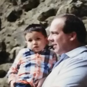 Meet your Posher, Karrie